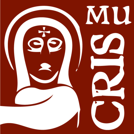 LogoMucris